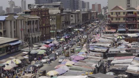 Street-Market-Nigeria-01