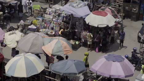 Street-Market-Nigeria-02