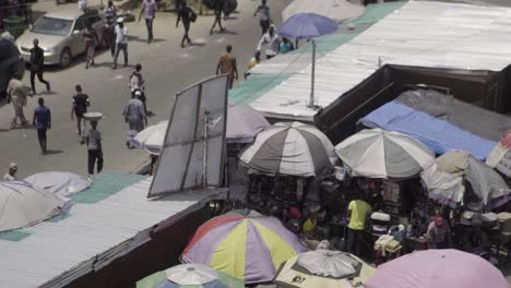 Street-Market-Nigeria-03