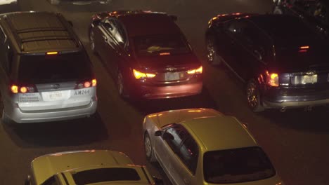 Traffic-at-Night-Nigeria-02