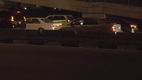 Traffic-at-Night-Nigeria-03