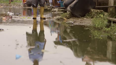 Walking-through-Water-Nigeria-01