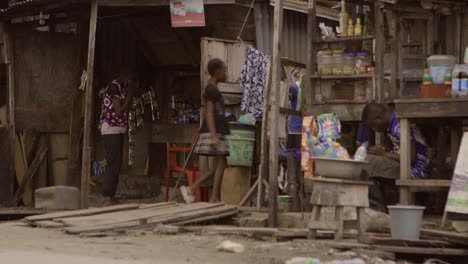 Nigeria-Barrio-Pobre-14