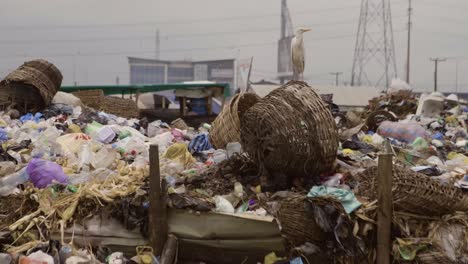 Pila-de-basura-Nigeria