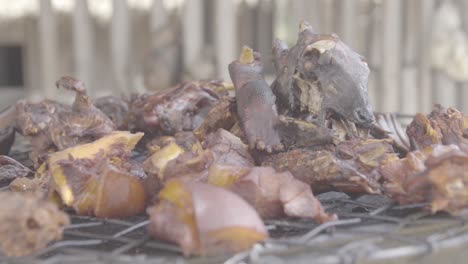 Humo-carne-de-animales-salvajes-Nigeria-06