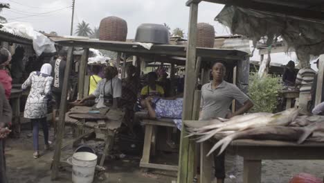 Riverbank-Market-Nigeria-01
