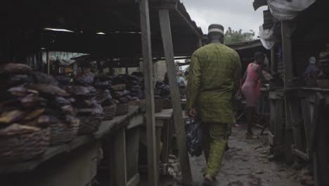 Riverbank-Market-Nigeria-02