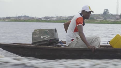 Boat-on-River-Nigeria-10