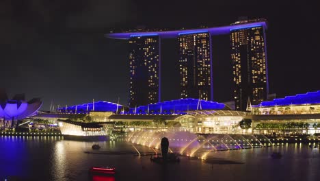 Spectra-at-Night-Drone-Singapore-02