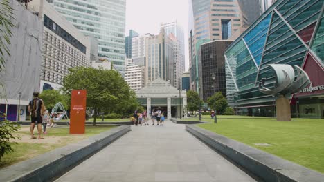 Raffles-Place-Singapore-01