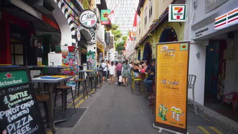 Haji-Lane-Singapore-08