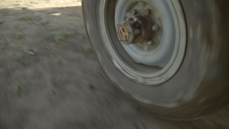 4x4-Wheel-Closeup