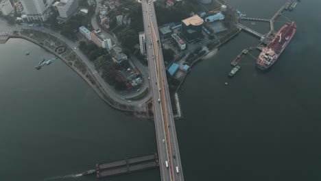 Bai-Chay-Bridge-Vietnam-02