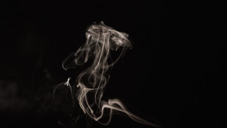 Wispy-Smoke-Particles-in-Slow-Motion