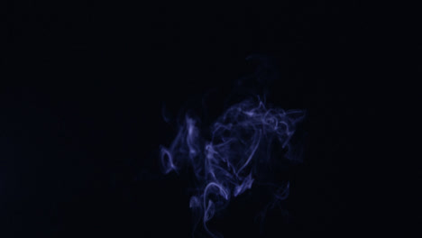 Blue-Smoke-Rising