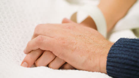 CU-Hospital-Patient-and-Visitor-Hold-Hands