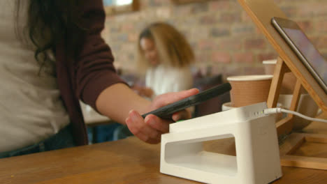 Close-Up-of-Contactless-Phone-Payment-02