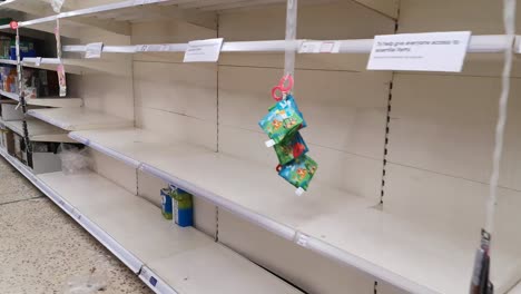 Empty-Shelves-in-Supermarket
