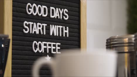 Coffee-Sign-In-Kitchen