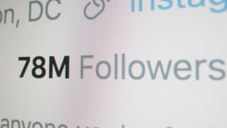 Zoom-In-78M-Twitter-Followers-Icon