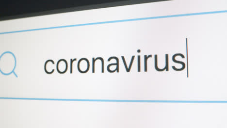 Suche-Nach-Coronavirus-Auf-Twitter