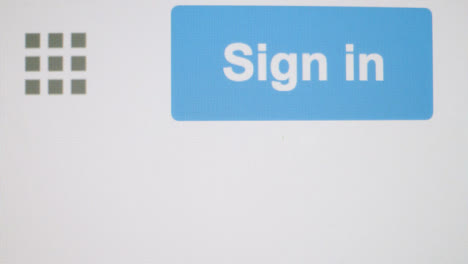 Tracking-Out-to-Google-Sign-In-Button