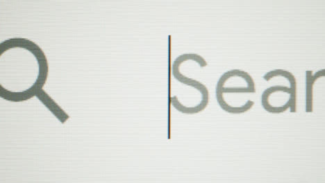 Schwenken-Sie-Das-Google-Mail-Logo-Und-Geben-Sie-Die-Suchmail-Leiste-Ein