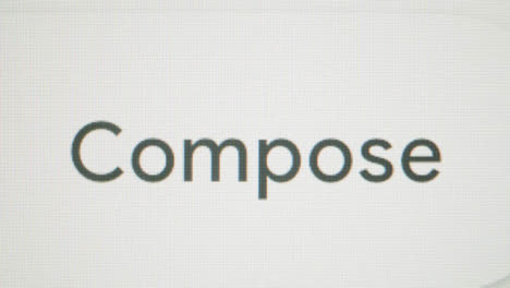 Close-Up-Gmail-Compose-New-Email-Button