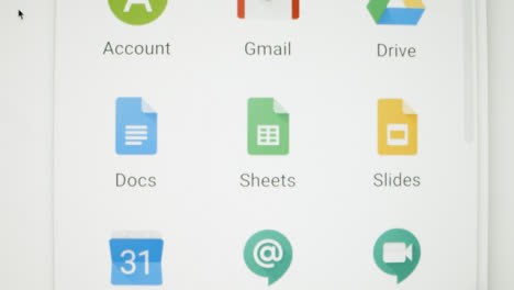 Tracking-Out-to-Google-App-Icons-on-Screen