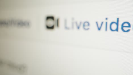 Close-Up-Clicking-Facebook-Add-Life-Event-Button