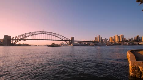 View-of-Sydney-Bridge-from-Blues-Point