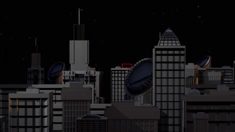 3d-render-city.-Panorama-buildings.-