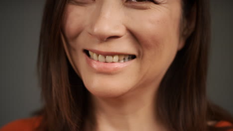 Middle-Aged-Approachable-Woman-Smiling-Portrait