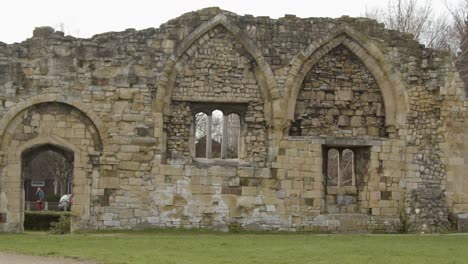 Wide-Shot-of-St-Oswalds-Priory-