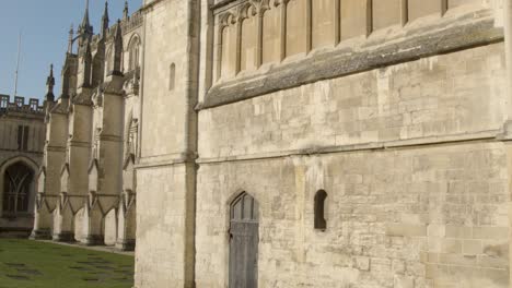 Tracking-Shot-Looking-Up-at-the-Gloucester-Cathedral-