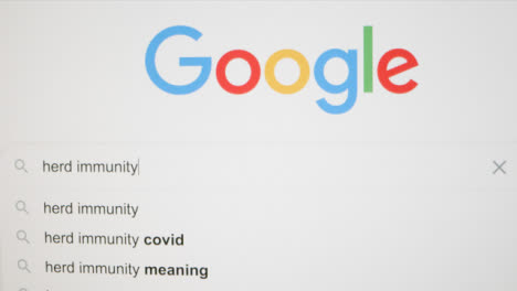 Tracking-Out-Typing-Herd-Immunity-in-Google-Search-Bar