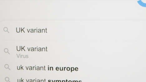 Typing-UK-Variant-in-Google-Search-Bar