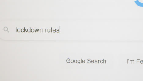 Typing-Lockdown-Rules-in-Google-Search-Bar