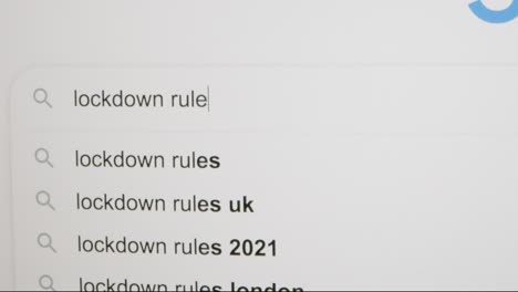 Typing-Lockdown-Rules-in-Google-Search-Bar