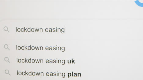 Typing-Lockdown-Easing-in-Google-Search-Bar