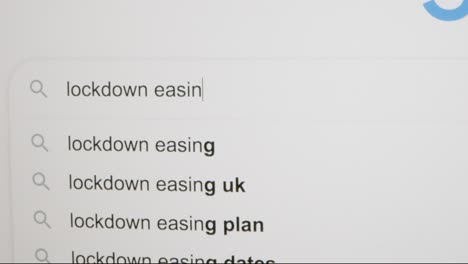 Typing-Lockdown-Easing-in-Google-Search-Bar