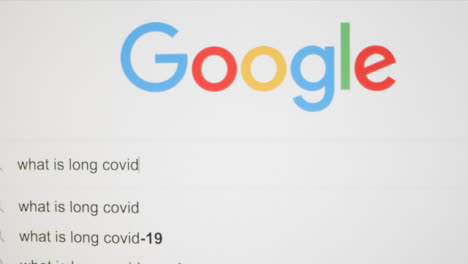 Tracking-Out-Typing-What-is-Long-Covid-in-Google-Search-Bar