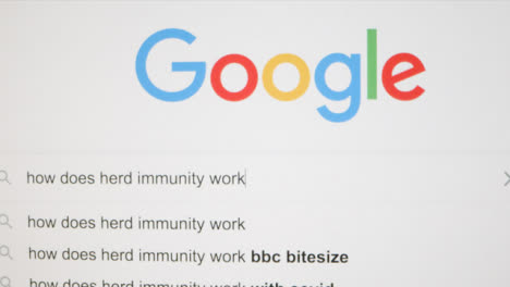 Tracking-Out-Typing-How-Does-Herd-Immunity-Work-in-Google-Search-Bar