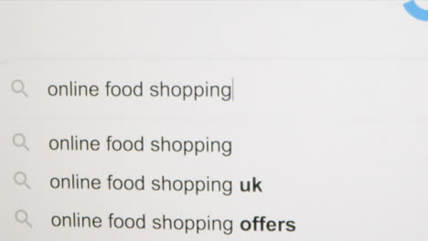 Tracking-Out-Typing-Online-Food-Shopping-in-Google-Search-Bar