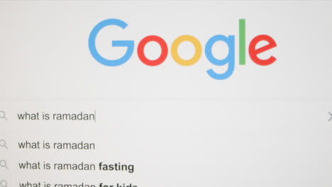Verfolgen-Sie-Die-Eingabe-Von-Ramadan-In-Die-Google-Suchleiste