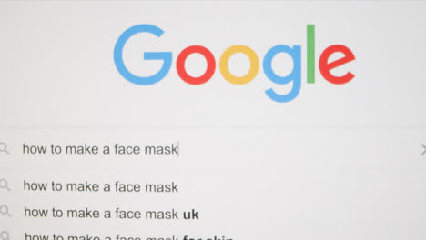 Verfolgen-Sie-Die-Eingabe,-Wie-Sie-Eine-Gesichtsmaske-In-Der-Google-Suchleiste-Erstellen