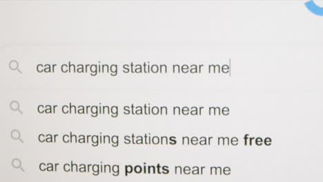 Typing-Car-Charging-Station-Near-Me-Work-in-Google-Search-Bar