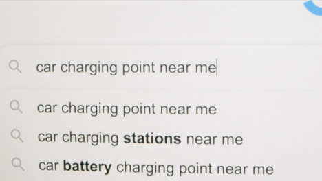 Typing-Car-Charging-Point-Near-Me-Work-in-Google-Search-Bar