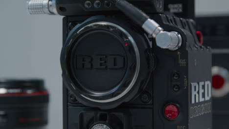 Tracking-Shot-Revealing-RED-Dragon-Cinema-Camera