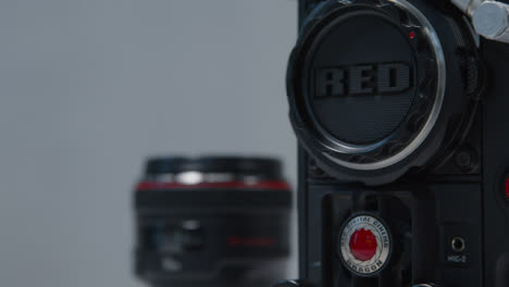 Pedestal-Shot-Revealing-RED-Dragon-Cinema-Camera